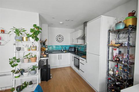 1 bedroom flat for sale, Goldington Road, Bedford