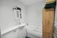 Goldington Road, Bedford photo 5