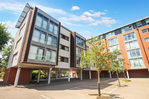 1 bedroom flat for sale, Goldington Road, Bedford