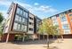 Goldington Road, Bedford