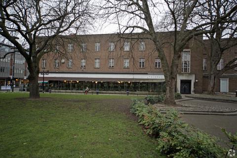 Retail property (high street) to rent, 26 The Broadway London N8 9SU