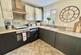 Ffordd Danygraig, Godrergraig, Swansea. photo 5