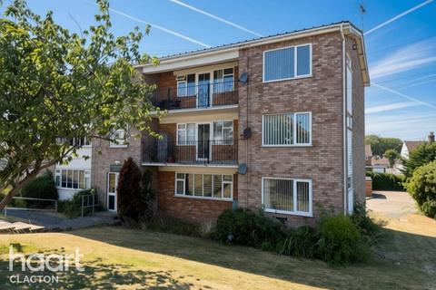 undefined, Walton Road, WALTON ON THE NAZE