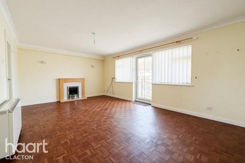 undefined, Walton Road, WALTON ON THE NAZE