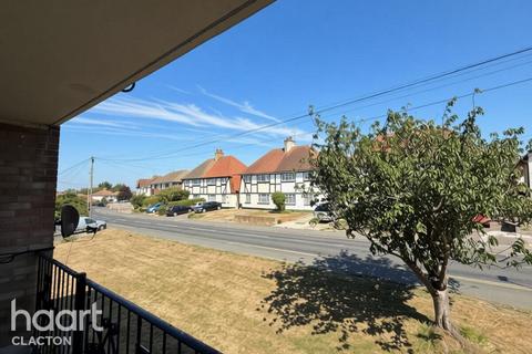 undefined, Walton Road, WALTON ON THE NAZE