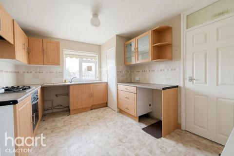 undefined, Walton Road, WALTON ON THE NAZE
