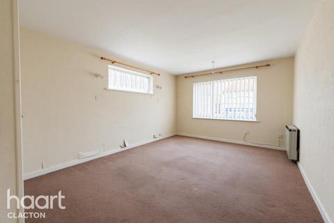 undefined, Walton Road, WALTON ON THE NAZE
