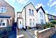 Sandford Road, Bexleyheath DA7