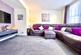 Sandford Road, Bexleyheath DA7 photo 2