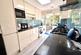 Sandford Road, Bexleyheath DA7 photo 4
