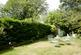 Gurney Drive, London, N2 photo 4