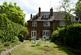 Gurney Drive, London, N2