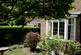 Gurney Drive, London, N2 photo 2