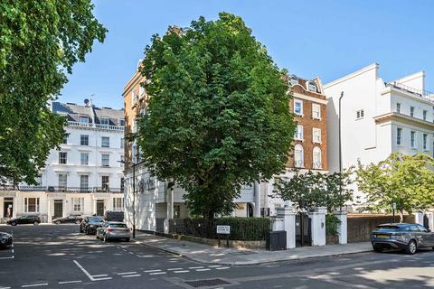 3 bedroom flat for sale, Craven Hill Gardens, London, W2