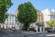 Craven Hill Gardens, London, W2