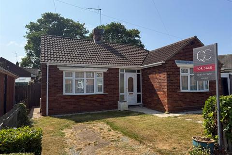 undefined, Linley Close, Leven, Beverley