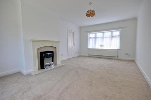 undefined, Linley Close, Leven, Beverley