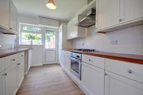 undefined, Linley Close, Leven, Beverley