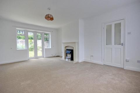 undefined, Linley Close, Leven, Beverley