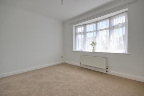 undefined, Linley Close, Leven, Beverley