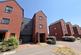 Bernard Hall Avenue, Wolverhampton WV11