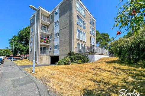undefined, BADBURY COURT, 2 RUSHFORD WARREN , CHRISTCHURCH