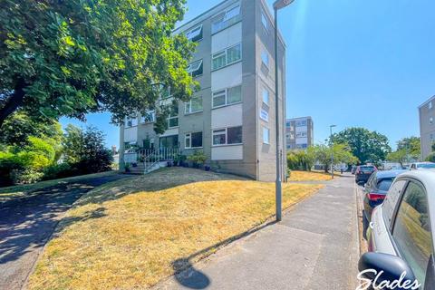 undefined, BADBURY COURT, 2 RUSHFORD WARREN , CHRISTCHURCH