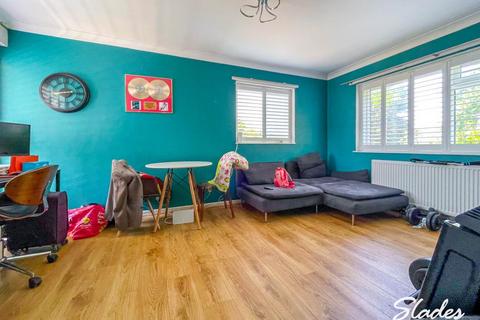 undefined, BADBURY COURT, 2 RUSHFORD WARREN , CHRISTCHURCH
