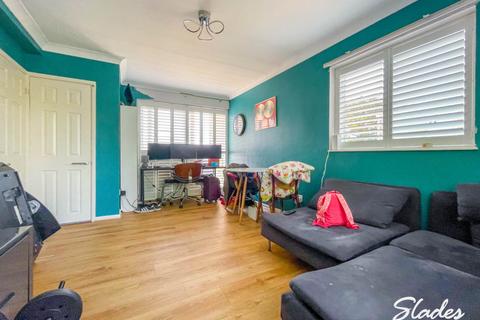 undefined, BADBURY COURT, 2 RUSHFORD WARREN , CHRISTCHURCH