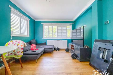 undefined, BADBURY COURT, 2 RUSHFORD WARREN , CHRISTCHURCH