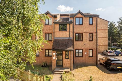Glenville Grove, Greenwich