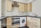 Salisbury Street, Leek ST13 5EE