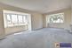 Birchwood, East Boldon photo 2