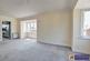 Birchwood, East Boldon photo 3