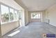 Birchwood, East Boldon photo 4