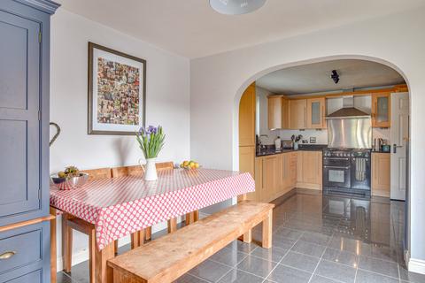 5 bedroom detached house for sale, Parker Way, Little Canfield