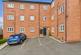 Burtree Drive, Norton Heights, Stoke-on-Trent