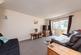 Jameston, Bracknell photo 3