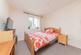 Jameston, Bracknell photo 4