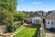 Recreation Road, Parkstone
