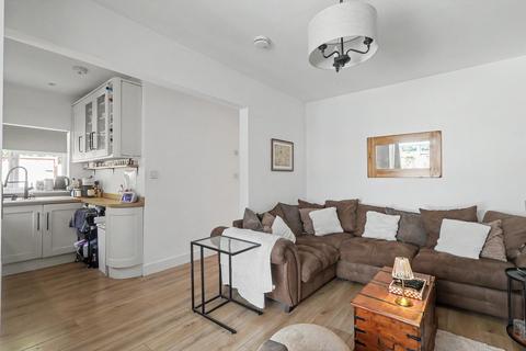 2 bedroom detached bungalow for sale, Recreation Road, Parkstone