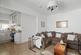 Recreation Road, Parkstone photo 3