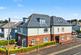 Linthorpe House, Linthorpe Road