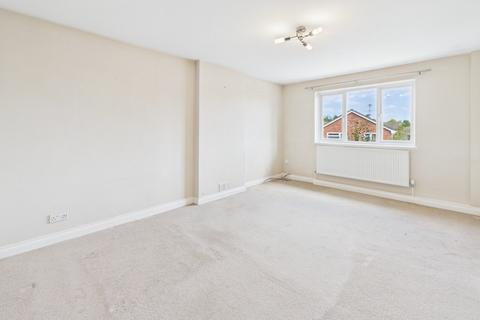 2 bedroom semi-detached bungalow for sale, Gedge Close, Bury St Edmunds IP33