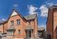 Howe Grove, Clay Cross