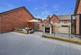 Howe Grove, Clay Cross photo 4