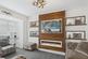 Howe Grove, Clay Cross photo 5