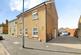 New Road, Chatteris