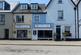 Fore Street, Topsham