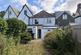 Fore Street, Topsham photo 4
